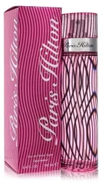 paris-hilton-paris-hilton-edp-w-100ml-oryginal