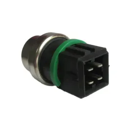 czujnik-temperatury-plynu-vw-t4-passat-b3-b4-polo