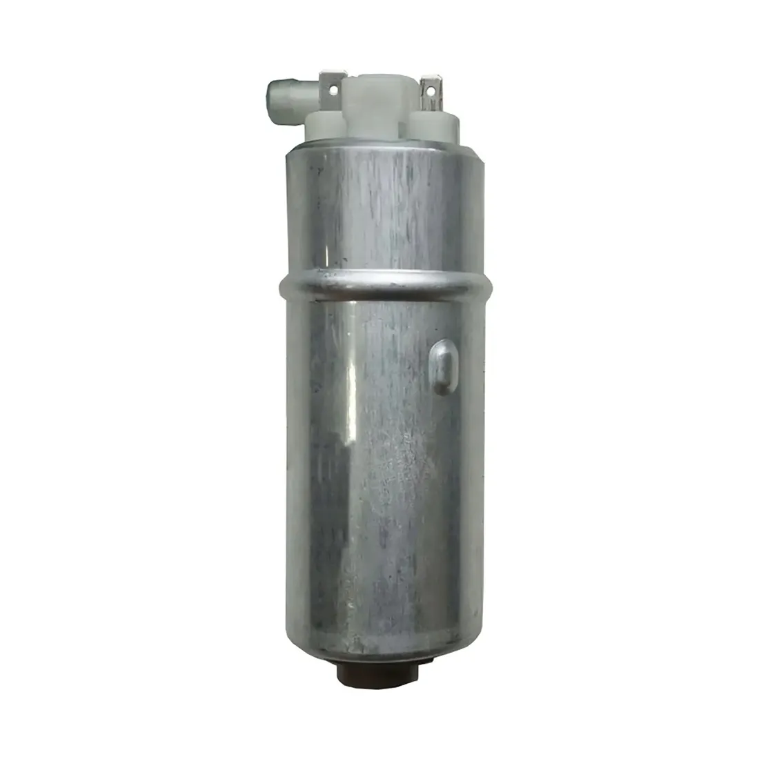 wrc-original-parts-6076862