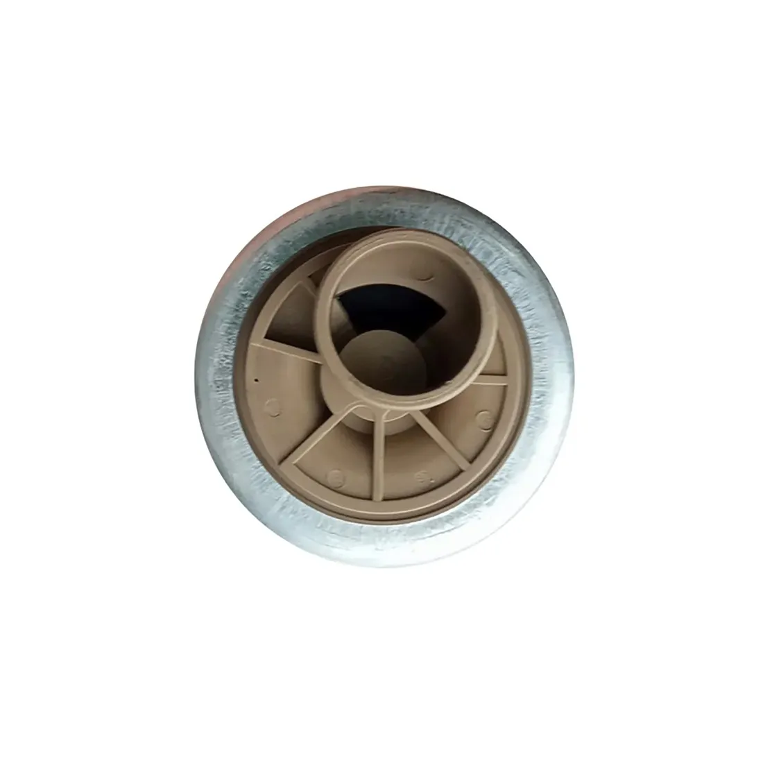 wrc-original-parts-6076862