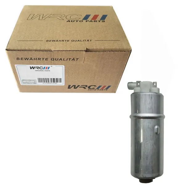 wrc-original-parts-6076862-numer-katalogowy-oryginalu-2r8u9350aa-16-14-1-183-176-16-14-1-183-947-16-14-1-183-216-16-14-6-752-368-16141183176-16141183947-16141183216-16146752368-1183176-1183216-6752368-6384700494-0004701794-a0004701794