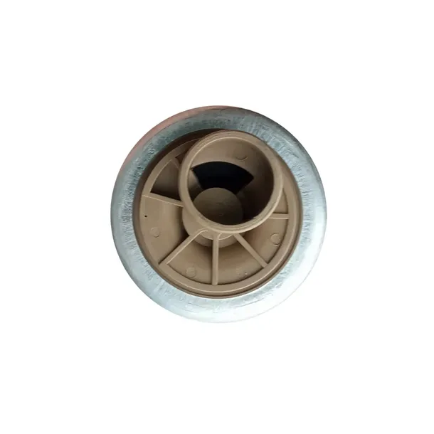 wrc-original-parts-6076862-waga-z-opakowaniem-0-5-kg