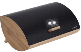 czarny-chlebak-bambusowy-pojemnik-na-chleb-bulki-nowoczesny-wzor-cosmic