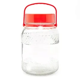 duzy-sloj-szklany-kuchenny-pojemnik-duzy-sloik-do-kiszenia-12l-tadar