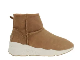 big-star-y274163-camel-36