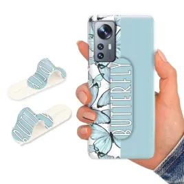etui-do-xiaomi-12x-5g-premium-uchwyt-na-palec-multiband-kobiece-kolorowe