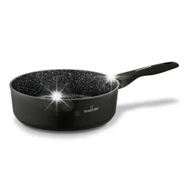 patelnia-indukcja-gleboka-wysoka-non-stick-gaz-starke-pro-sesar-24-cm