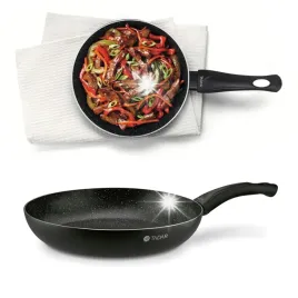 patelnia-indukcja-gaz-marmurkowa-non-stick-solidna-tadar-sten-marble-28-cm