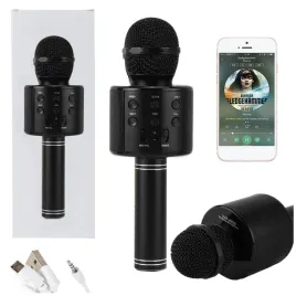 mikrofon-bezprzewodowy-karaoke-bluetooth-glosnik-dla-dzieci-odtwarzacz-usb