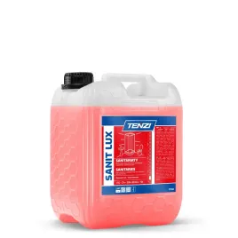 skoncentrowany-preparat-do-mycia-powierzchni-sanitarnych-5l-sanit-lux