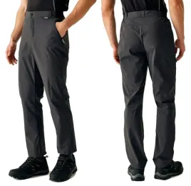 spodnie-trekkingowe-regatta-travel-light-rmj300-61i-xl