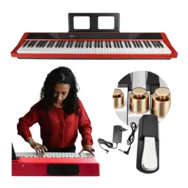 przenosne-pianino-cyfrowe-keyboard-klawiatura-mloteczkowa-aux-bt-v-tone