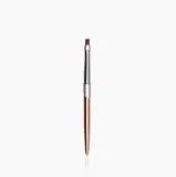 pedzelek-do-zelu-eclair-square-6-stan-nowy