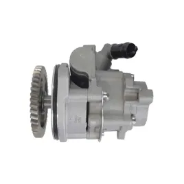 wrc-original-parts-4901254-pompa-wspomagania-uklad
