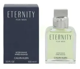 calvin-klein-ck-eternity-after-shave-woda-po-goleniu-100ml-folia