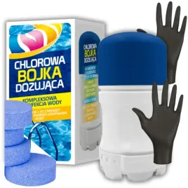 dezynfekcja-wody-bojka-dozujaca-skimmer-800g-4-tabletki-w-zestawie-gratis