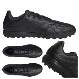 buty-turfy-do-pilki-noznej-skorzane-adidas-copa-pure-3-tf-czarne-r-42-2-3
