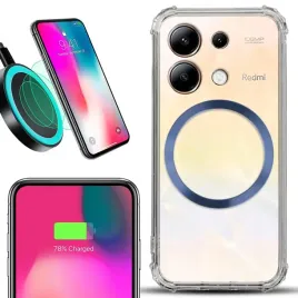 etui-do-xiaomi-redmi-note-13-4g-antishock-case-magsafe-styl-niebieski-trend
