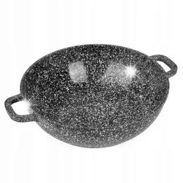 garnek-ceramiczny-indukcja-marmurkowy-piekarnika-konighoffer-kingstone-24l