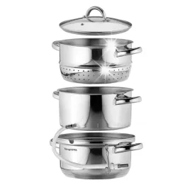 sokownik-parowy-stal-nierdzewna-indukcja-gaz-duzy-garnek-konighoffer-8-l