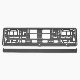 ramka-tablicy-rejestracyjnej-metalizowana-grafitowa-amio-71457-01170gr