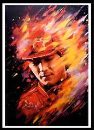 plakat-na-sciane-do-salonu-rozmycie-barw-ped-predkosci-formula-1-40x30-cm