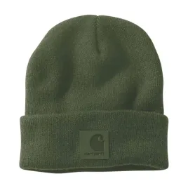 czapka-zimowa-carhartt-black-label-watch-hat-101070-chive