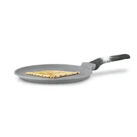 patelnia-do-nalesnikow-pancakes-indukcja-gaz-starke-pro-musse-grey-28-cm