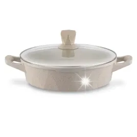 patelnia-indukcja-gleboka-krotkie-uchwyty-duza-konighoffer-corte-28cm