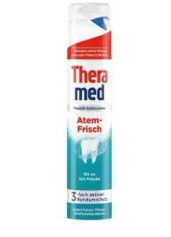 pasta-do-zebow-tuba-theramed-atem-frisch-na-halitoze-zelowa-100-ml