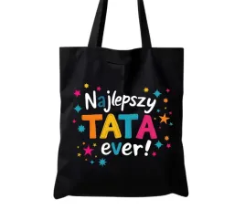 prezent-dla-taty-torba-bawelniana-na-zakupy-najlepszy-tata-ever