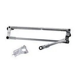 mechanizm-wycieraczek-audi-a5-eos-golf-scirocco