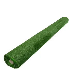 sztuczna-trawa-2x4m-ankara-z-tuba-na-taras-balkon