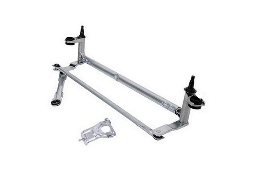 mechanizm-wycieraczek-audi-a5-eos-golf-scirocco-stan-nowy