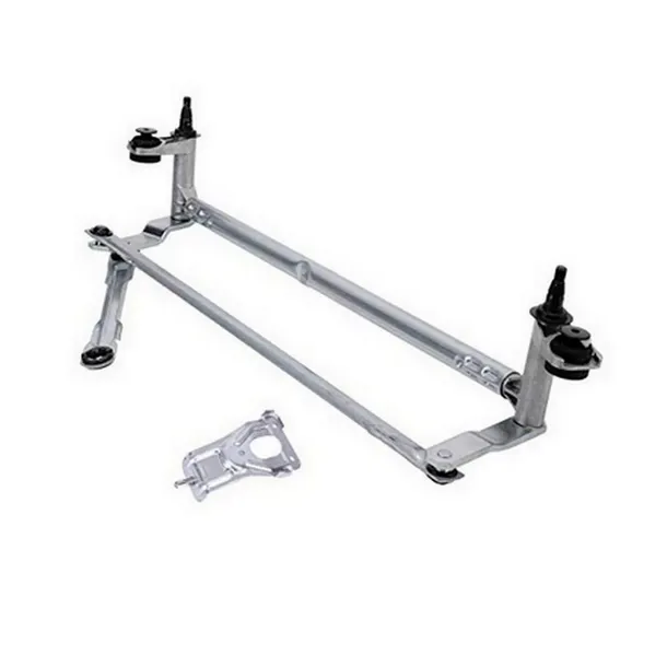 mechanizm-wycieraczek-audi-a5-eos-golf-scirocco-typ-samochodu-samochody-dostawcze-samochody-osobowe