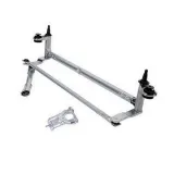 mechanizm-wycieraczek-audi-a5-eos-golf-scirocco-typ-samochodu-samochody-dostawcze-samochody-osobowe