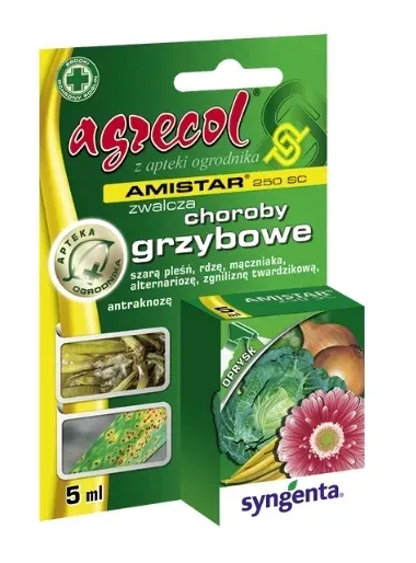 agrecol-amistar-250sc-10ml-waga-z-opakowaniem-0-03-kg