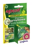 agrecol-amistar-250sc-10ml-waga-z-opakowaniem-0-03-kg