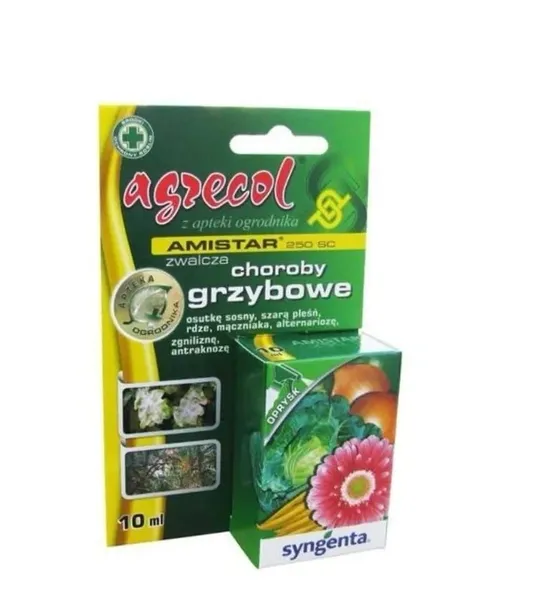 agrecol-amistar-250sc-10ml-kod-producenta-5902341102007