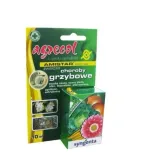 agrecol-amistar-250sc-10ml-kod-producenta-5902341102007