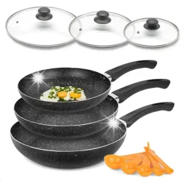 zestaw-patelni-marmurkowych-z-pokrywkami-tadar-marmara-black-20-24-28-cm