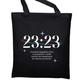torba-shopper-lustrzane-godziny-23-23-czarna-or-astrologia-or-ezoteryka-or-hit