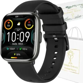 zegarek-smartwatch-prezent-na-komunie-chlopiec-amoled-1-75cala-z-rozmowami