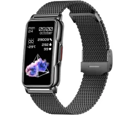 zegarek-meski-smartwatch-rubicon-krokomierz-1-47-sms-puls-menu-pl