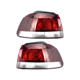 lampy-tylne-vw-golf-vi-6-lewa-prawa-depo