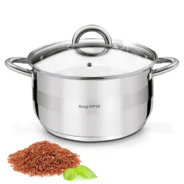 garnek-indukcja-ze-stali-nierdzewnej-duzy-konighoffer-faro-92-l-28-cm