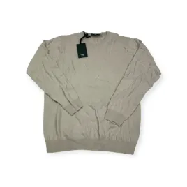 sweter-meski-wciagany-rodd-and-gunn-xl