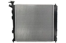 chlodnica-silnika-manualna-pasuje-do-hyundai-ix35-kia-sportage-iii
