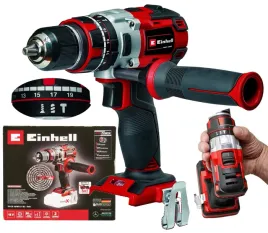 einhell-akumulatorowa-wiertarko-wkretarka-udarowa-tp-cd-18-80-li-i-bl-solo