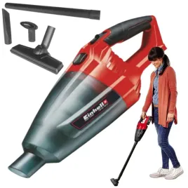 einhell-odkurzacz-samochodowy-540-ml-akumulatorowy-18v-te-vc-18-li-reczny